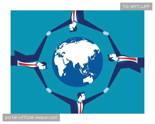 国际球星主导联盟新格局，效率革命改变传统位置定义