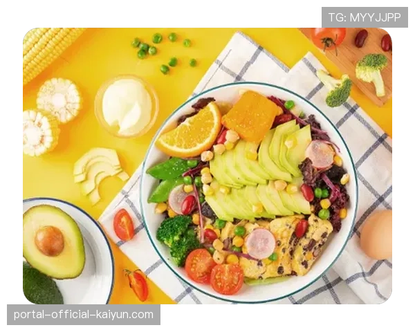 体育赛事餐饮服务结合AI营养配餐 浪费率下降20%