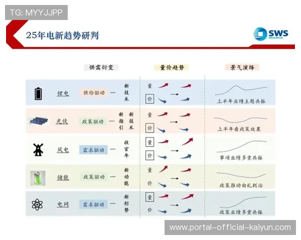 差异化定价策略在市场细分阶段成功激活了新兴行业的投资热情