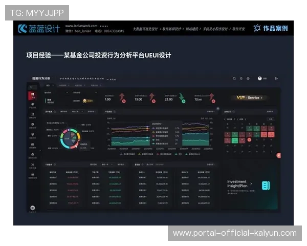 不仅是形象塑造更是数字化赋能 视觉系统助力赛事打造资产闭环
