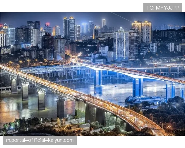 成都蓉城第二点保护不力 主场憾负暴露体系生疏 成都蓉城第二点保护不力 主场憾负暴露体系生疏