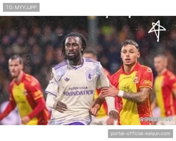 英超本赛季强队翻车频繁弱旅逆袭成为常态现象