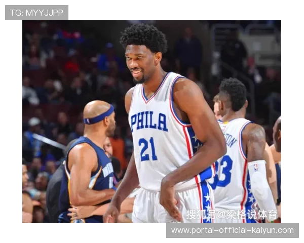 斯波尔斯特拉热火区域联防变化 应对恩比德复出调整防守策略