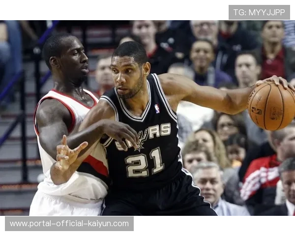 宁波防守篮板保护薄弱 二次进攻失分率联盟垫底