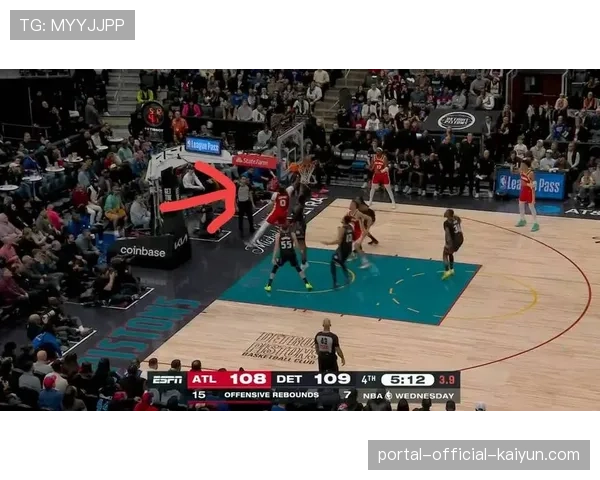 活塞关键时刻胜场数联盟第一 防守韧性在决胜阶段锁定胜局